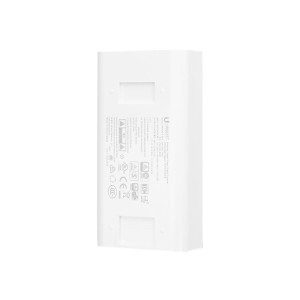 Ubiquiti Networks POE-54-80W - Power Injector