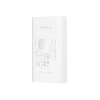 Ubiquiti Networks POE-54-80W - Power Injector