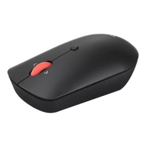 Lenovo ThinkPad Compact - Mouse - ambidextrous