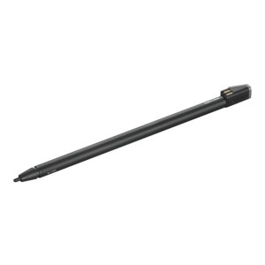 Lenovo ThinkPad Pen Pro-10 - Aktiver Stylus - für...