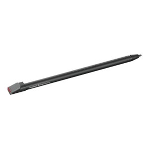 Lenovo ThinkPad Pen Pro-10 - Aktiver Stylus - für ThinkPad X1 Yoga Gen 6 20XY, 20Y0