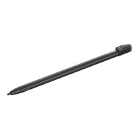 Lenovo ThinkPad Pen Pro-10 - Aktiver Stylus - für ThinkPad X1 Yoga Gen 6 20XY, 20Y0