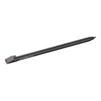 Lenovo ThinkPad Pen Pro-10 - Aktiver Stylus - für ThinkPad X1 Yoga Gen 6 20XY, 20Y0