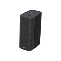 Creative Labs Creative T100 - Lautsprecher - für PC - kabellos - Bluetooth - 40 Watt (Gesamt)