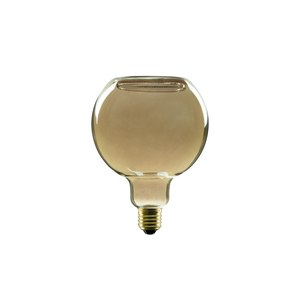 Segula 55056. Lamp power: 6 W, Equivalent incandescent...