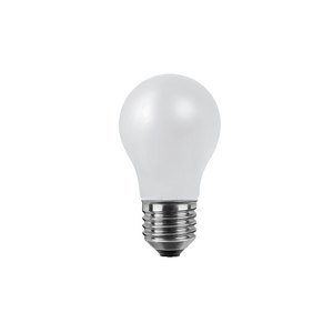 Segula 55303. Lamp power: 6.2 W, Equivalent incandescent...