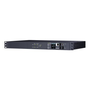 CyberPower Switched ATS PDU44004 -...