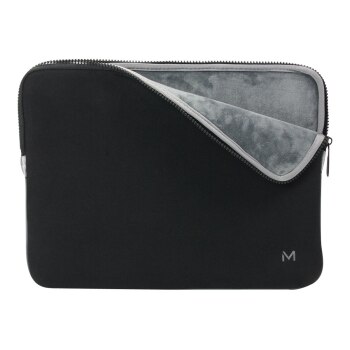Mobilis Skin - Notebook-Hülle - Memory-Schaumstoff