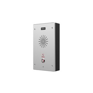 Fanvil I16S - Kabelgebunden - IP65 - -30 - 60 °C -...