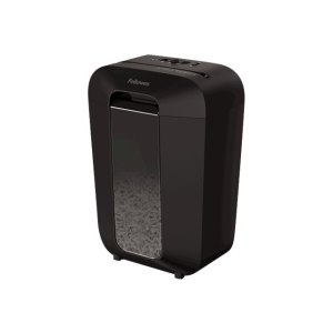 Fellowes Powershred LX70 - Pre-shredder - Particle cut