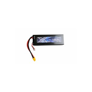 Amewi 28934 - Battery - Black