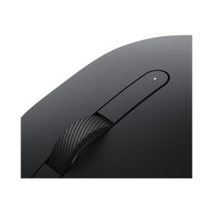 Dell MS3320W - Mouse - ottico - 3 pulsanti - senza fili