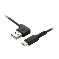 Kensington Charge & Sync USB-C Cable (5-pack) - USB-Kabel - USB (M)