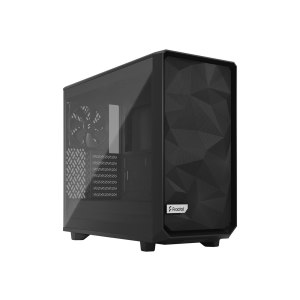 Fractal Design Meshify 2 Lite - Tower - E-ATX -...