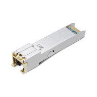 TP-Link Nek SM331T 1000Mbps RJ45 Copper Transceiver