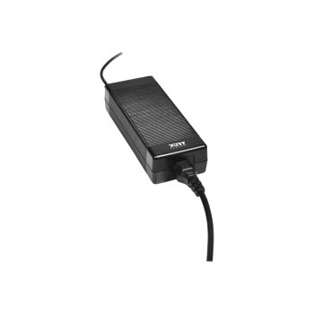 PORT Connect - Alimentatore - CA 100-240 V - 150 Watt