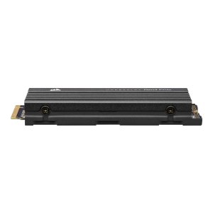 Corsair MP600 PRO LPX - SSD - 2 TB - intern - M.2 2280 -...