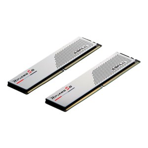 G.Skill Ripjaws S5 - DDR5 - Kit - 32 GB: 2 x 16 GB