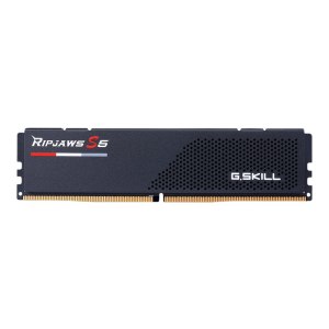 G.Skill Ripjaws S5 - DDR5 - Kit - 32 GB: 2 x 16 GB