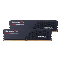 G.Skill Ripjaws S5 - DDR5 - Kit - 32 GB: 2 x 16 GB