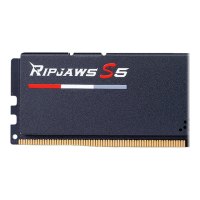 G.Skill Ripjaws S5 - DDR5 - Kit - 32 GB: 2 x 16 GB