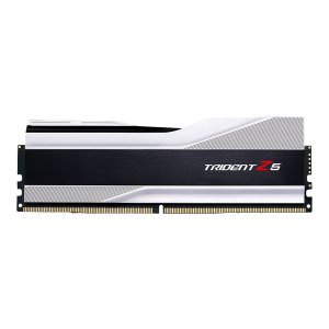 G.Skill Trident Z5 - DDR5 - Kit - 32 GB: 2 x 16 GB - DIMM...