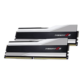 G.Skill Trident Z5 - DDR5 - Kit - 32 GB: 2 x 16 GB