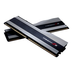 G.Skill Trident Z5 - DDR5 - Kit - 32 GB: 2 x 16 GB