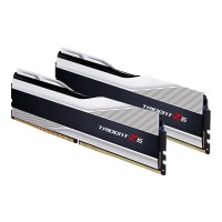 G.Skill Trident Z5 - DDR5 - Kit - 32 GB: 2 x 16 GB