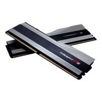 G.Skill Trident Z5 - DDR5 - Kit - 32 GB: 2 x 16 GB