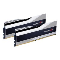 G.Skill Trident Z5 - DDR5 - Kit - 32 GB: 2 x 16 GB