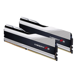 G.Skill Trident Z5 - DDR5 - Kit - 32 GB: 2 x 16 GB