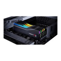 G.Skill Trident Z5 RGB - DDR5 - Kit - 32 GB: 2 x 16 GB