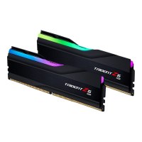 G.Skill Trident Z5 RGB - DDR5 - Kit - 32 GB: 2 x 16 GB