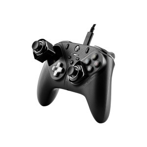 ThrustMaster eSwap S Pro - Game Pad - cablato