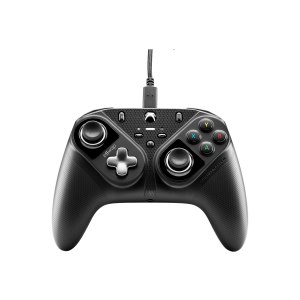 ThrustMaster eSwap S Pro - Game Pad - kabelgebunden