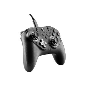 ThrustMaster eSwap S Pro - Game Pad - cablato