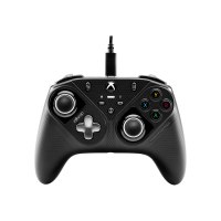 ThrustMaster eSwap S Pro - Game Pad - kabelgebunden