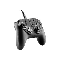 ThrustMaster eSwap S Pro - Game Pad - kabelgebunden