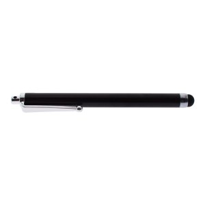 2GO Stylus per display touch - universale - Nero