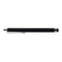 2GO - Stylus für Touchdisplay - universal - Schwarz