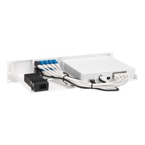 Rackmount.IT SORACK - Mounting kit for network devices -...