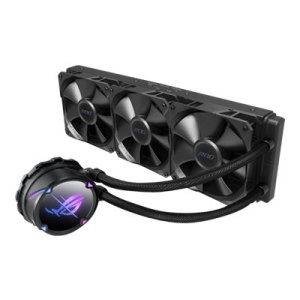 ASUS ROG STRIX LC II 360 -...