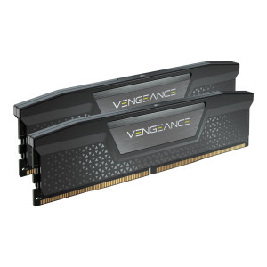 Corsair Vengeance - DDR5 - Kit - 32 GB: 2 x 16 GB