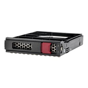 HPE SSD - Lettura intensiva - 960 GB - Hot-swap -...