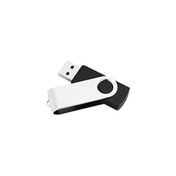 MEDIARANGE Neutral USB-Stick flash drive 32GB - Flash-Speicher - unsortiert