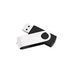 MEDIARANGE Neutral USB-Stick flash drive 32GB -...