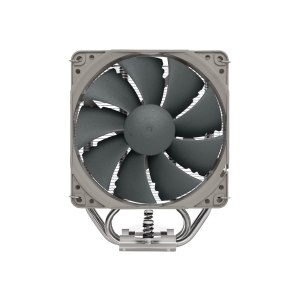 Noctua Redux NH-U12S - Prozessor-Luftkühler -...