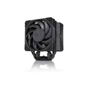 Noctua NH-U12A Prozessor-Kühler
