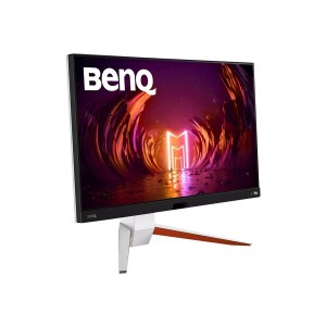 BenQ Mobiuz EX2710U - LCD-Monitor - 68.6 cm (27")